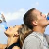 Вода – основа нашего здоровья
