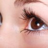От чего зависит здоровья глаз?