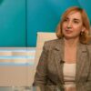 Светлана Кшнясева: «Я всегда говорю – будьте честны со своим партнером»