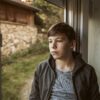 Реабилитация детей и подростков «группы риска»