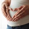 Смотрим rutube-канал «Репродуктивное здоровье»