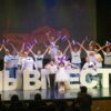 Названы имена финалистов творческого фестиваля медицинских работников «Белый цвет – 2026»