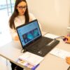 Оренбуржцев вновь приглашают пройти диспансеризацию  в субботу