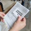 В Оренбурге прошла очередная «Суббота для здоровья»