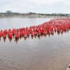 Всемирный День донора крови в Оренбуржье