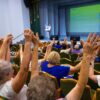 «Здоровье и долголетие» в Переволоцком