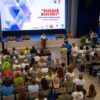 Общественное здоровье в центре внимания «Большого женсовета» в Оренбурге