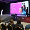 Забота о здоровье — в каждом уголке Оренбуржья!